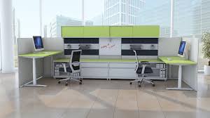 Beyond Paint and Fabric: Textures in Furniture Furnishing