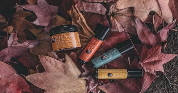 Unlocking The Benefits Of Cbd: Exploring Its Uses And Effects