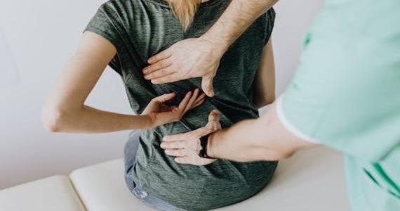 Essential Chiropractor Services For Effective Pain Relief
