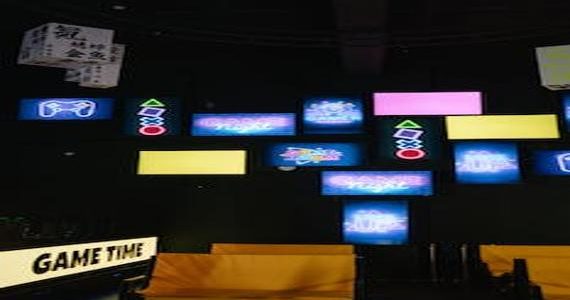 The Complete Guide To Online Gaming: Tips, Trends, And Best Practices