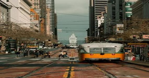 Vintage Railroad Auctions: Best Deals On Historical Train Memorabilia