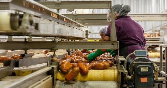 Efficient Commercial Cleaning Solutions: Benefits & Tips