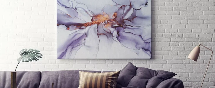Discover The Beautiful World Of Canvas Prints: Transform Your Space With Stunning Wall Art