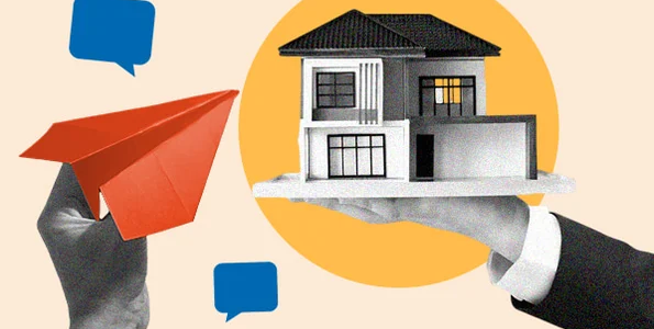 10 Essential Tips For Real Estate Agents To Succeed