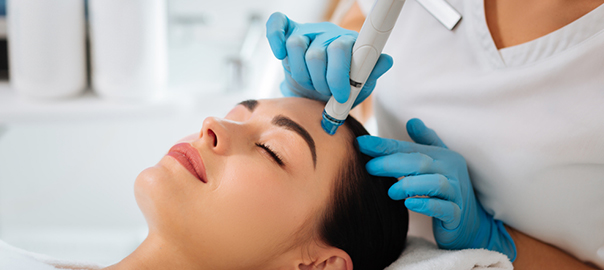 Expert Medical Dermatologist: Your Go-To Guide For Healthy Skin