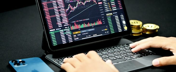 The Best Trading Strategies For Maximizing Profits