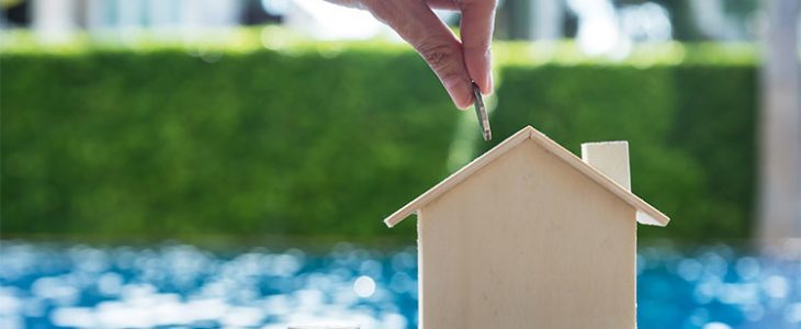 Easy Steps To Sell My House Quickly