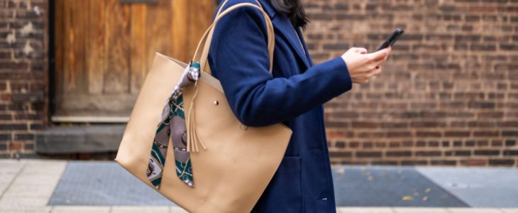 The Best Work Bags: Stylish And Functional Options For Professionals