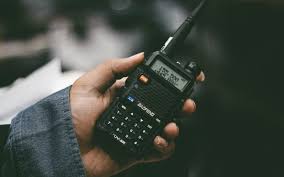 Ultimate Walkie Talkie Guide: Tips & Buying Advice