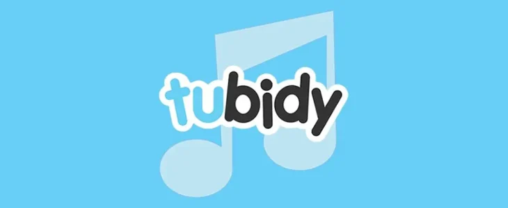 How To Use Tubidy: Review Tutorial