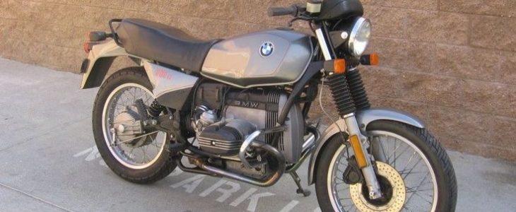 Motorcycle Wreckers Guide: Tips For Finding Parts