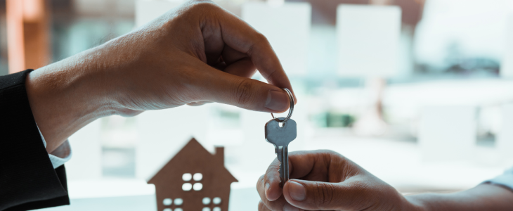 The Ultimate Home Buyers Guide