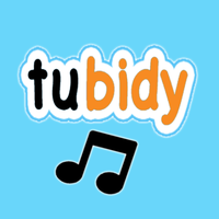 Discover The Best Tubidy Review: Everything You Need To Know