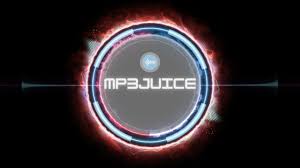 Ultimate Mp3Juice Review & Guide