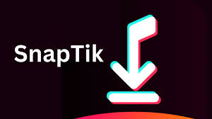 How To Use Snaptik: Review & Tutorial
