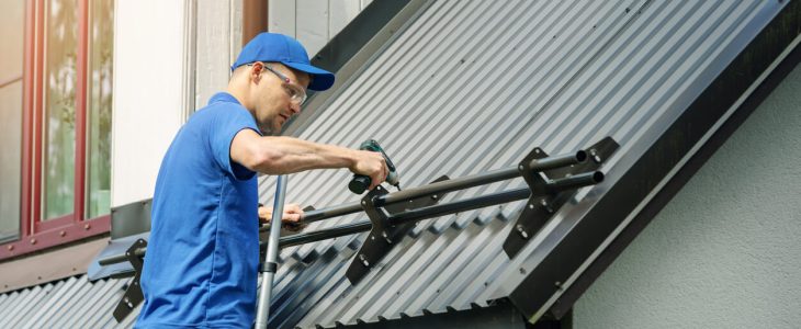 The Best Roof Replacement Tips For A Stunning Home Upgrade