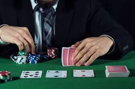 Expert Tips For Choosing A Safe Toto Site