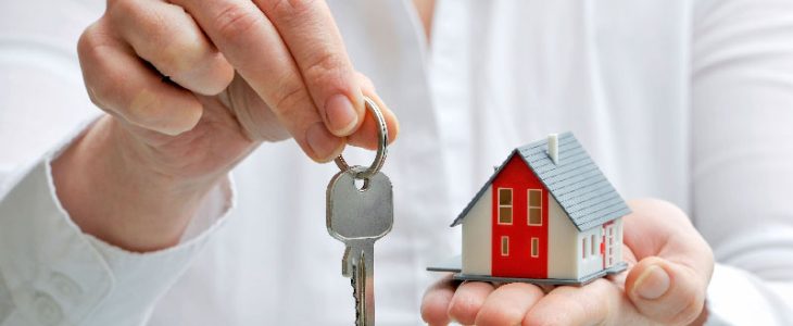 How To Sell My House: Expert Guide