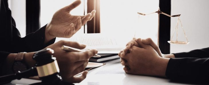 How To Find A Truck Accident Lawyer