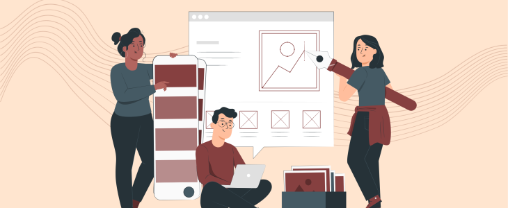 Ultimate Email Design Services Guide