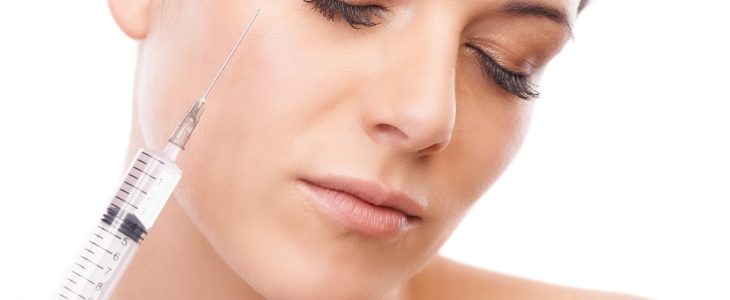 How To Get Botox: Step-By-Step Guide