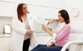 Discover The Best Aesthetics Consulting Tips For Stunning Results