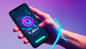 How To Use Tubidy: Review Tutorial