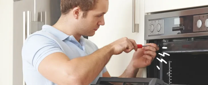 Quick And Easy Appliance Repair Tips