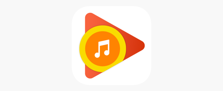 Ultimate Music & Mp4 Video Downloader Guide