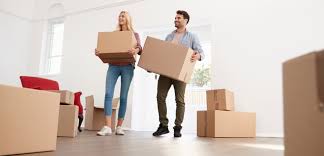 How-To Guide For Efficient Moving Services