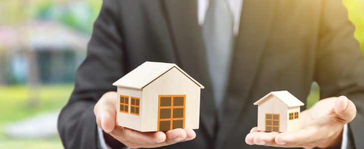 Top Tips For Selling Your House Fast