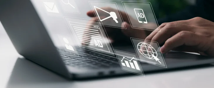 Ultimate Seo Guide: Boost Your Website Ranking