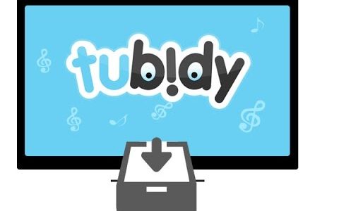 Ultimate Tubidy Review Guide: Tips & Tricks For Music Lovers