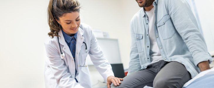 Top Tips For Effective Pain Management Services