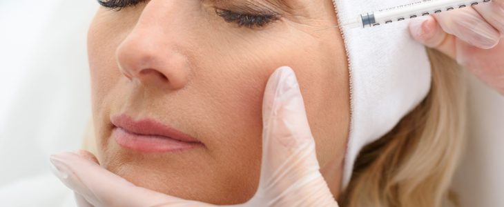 Discover The Best Botox Tips For Youthful Skin