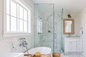 Shower & Tub Door Guide: Find The Perfect Fit