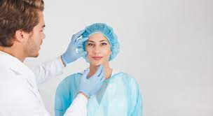 Essential Plastic Surgery Tips For A Successful Procedure