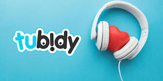 Discover The Best Tubidy Review: Stream And Download Music!