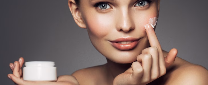 How To Achieve Flawless Skin: Cosmetic Dermatology Tutorial