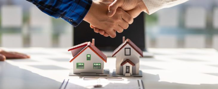 Top Tips For Commercial Property Management