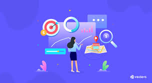 How To Optimize Local Seo: Step-By-Step Guide