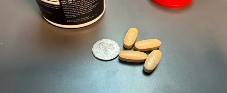 Discover The Best Testosterone Booster For Optimal Results