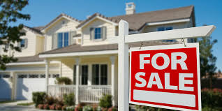 Easy Home Sale: Sell Your House Quickly In Any Market
