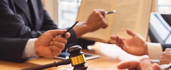 Civil Litigation Attorney For Your Legal Needs