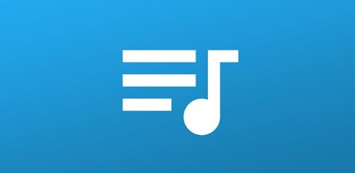 How To Download Music: Easy Tutorial