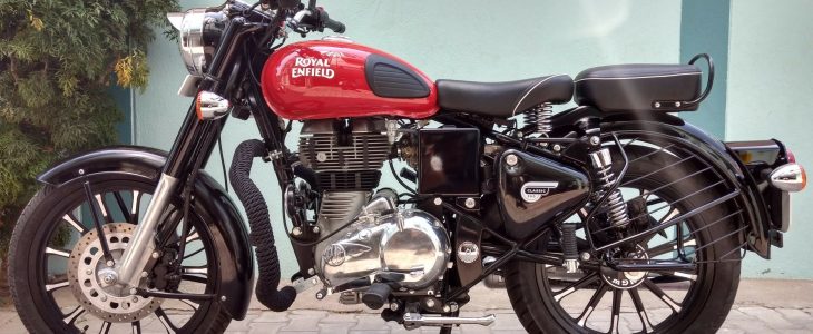 Top Tips For Renting Bikes: Your Ultimate Guide