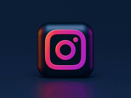 Quick & Easy Instagram Downloader: Free Tool For Saving Posts