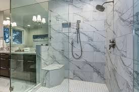 Ultimate Guide To Shower Doors Edmonton