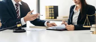 5 Things Bankruptcy Attorneys Want You To Know Before You File