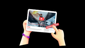 Best Youtube Downloader: Top Picks For Easy Video Saves